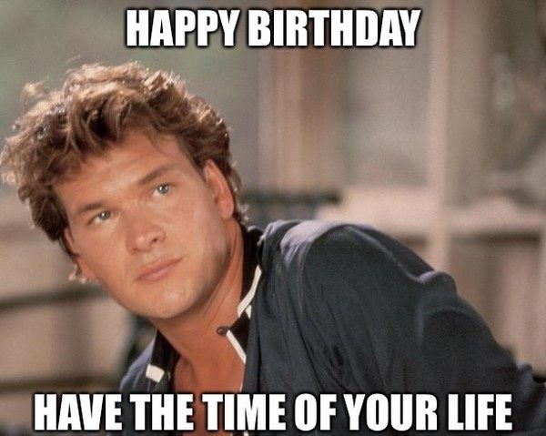 365 best birthday images on pinterest birthday funnies, birthday a5ae9a79e06916e91e437f12df9a5c3b funny birthday memes funny happy birthday quotes 365 best birthday images on pinterest birthday funnies, birthday,Happy Birthday Frances Meme