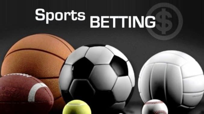 RunNoLimits | Run no limits wins again in 2020 | College football betting, Sports betting, Fun sports
