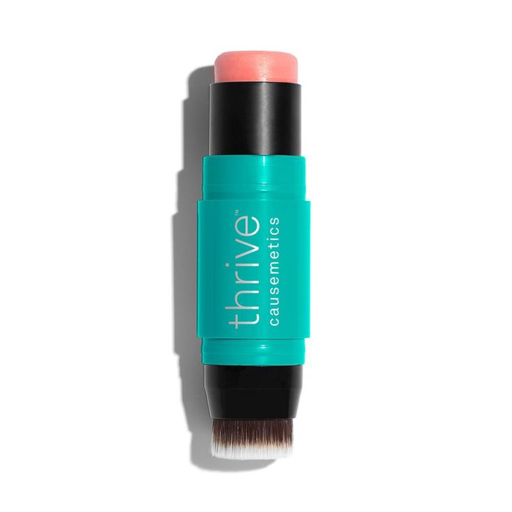 Triple Threat Color Stick™ Long lasting matte lipstick, Primrose oil Triple Threat Color Stick™ Long lasting matte lipstick, Primrose oil