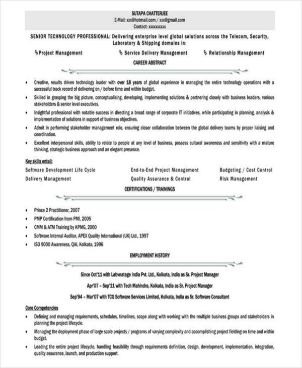 resume format executive assistant 2 resume format resume sample key skills resume administrative assistant