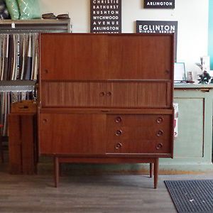 Danish Mid Century Teak Storage Cabinet Hutches Display Cabinets City Of Toronto Danish Mid Century Teak Storage Cabinet Hutches Display Cabinets City Of Toronto
