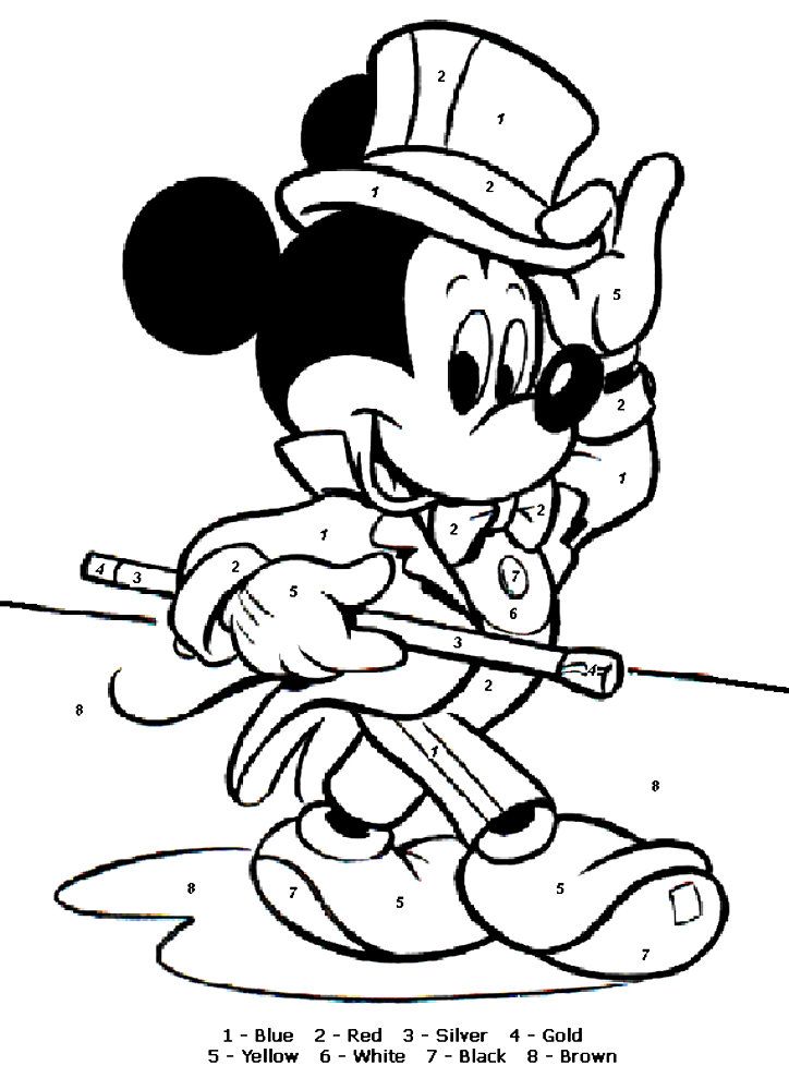 334 best Minnie Mouse coloring pages for Jacey images on Pinterest - best of mouse coloring pages preschool 334 best Minnie Mouse coloring pages for Jacey images on Pinterest - best of mouse coloring pages preschool