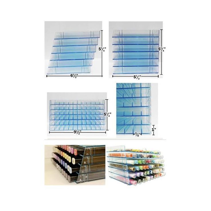 crafters companion ultimate pen storage rack crafters companion ultimate pen storage rack