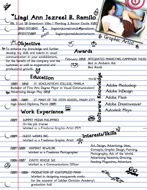 71 best cv images on Pinterest Resume cv, Resume ideas and - resume format in pdf file 71 best cv images on Pinterest Resume cv, Resume ideas and - resume format in pdf file
