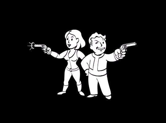 167 best fallout d images on pinterest fallout game videogames fallout d d character sheet