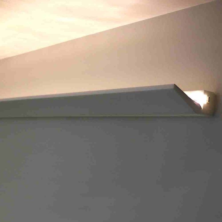 deckenbeleuchtung mit led streifen best 25 indirekte deckenbeleuchtung ideas on pinterest deckenbeleuchtung mit led streifen best 25 indirekte deckenbeleuchtung ideas on pinterest