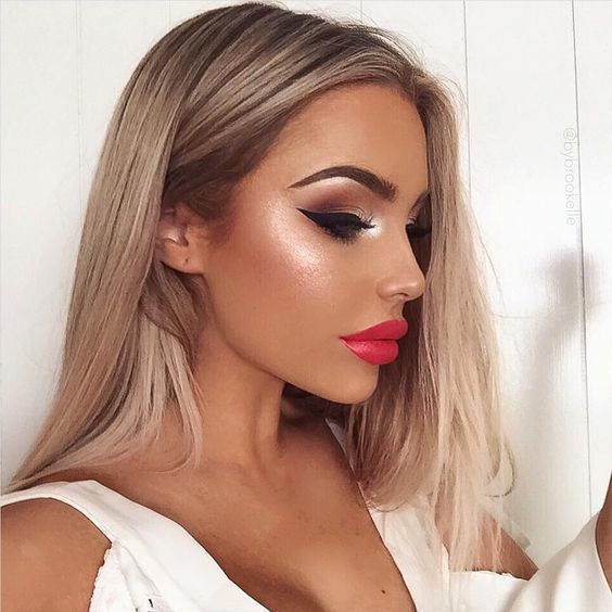35 best Gloss lips images on Pinterest Faces, Hair dos and Make - möbel rehmann küchen 35 best Gloss lips images on Pinterest Faces, Hair dos and Make - möbel rehmann küchen