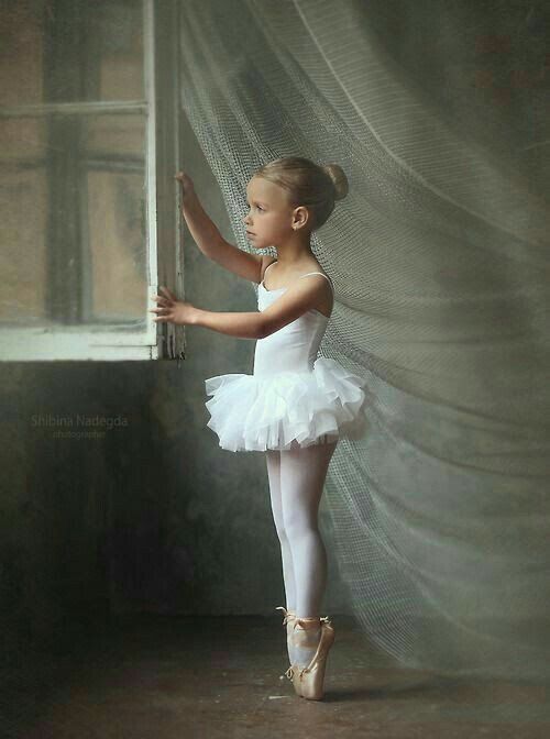 740 Children in Ballet ideas | little ballerina, tiny dancer, dance photography