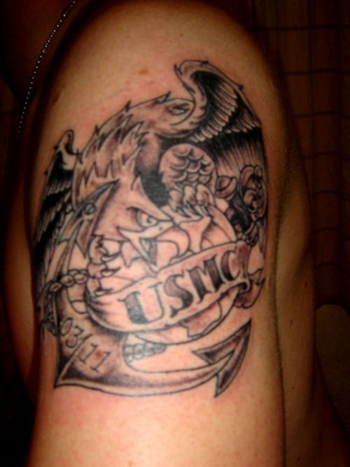 45 best tattoos marines images on pinterest usmc tattoos 45 best tattoos marines images on pinterest usmc tattoos