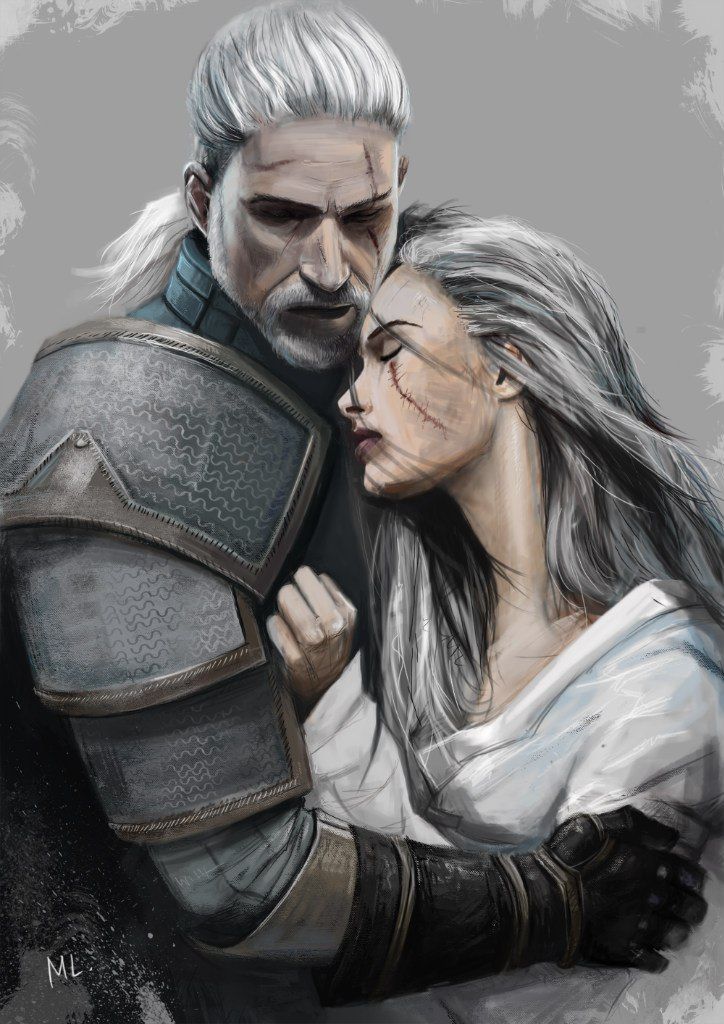 102 best 2do18 inspiration witcher images on pinterest character the witcher d dµd n d d do witcher d d n n the witcher 3 wild hunt