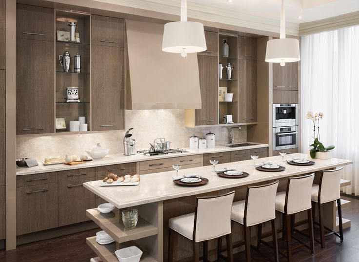 25 stunning transitional kitchen design ideas | transitional 25 stunning transitional kitchen design ideas | transitional