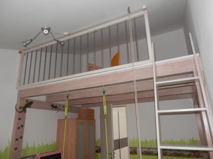 12 besten hochebene kinderzimmer bilder auf pinterest | wohnen 12 besten hochebene kinderzimmer bilder auf pinterest | wohnen