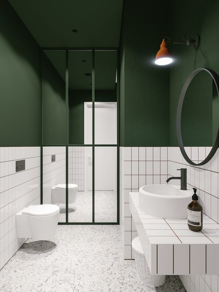 4716 best Salle de bain WC images on Pinterest Bathroom, Bathroom - peindre plafond salle de bain 4716 best Salle de bain WC images on Pinterest Bathroom, Bathroom - peindre plafond salle de bain