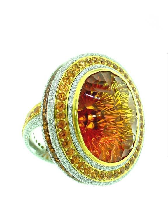Neiman marcus engagement rings hotsell