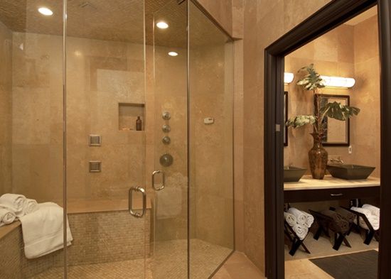 Small Bathroom Jobs 2809 best bathroom decorating ideas and designs images on Small Bathroom Jobs 2809 best bathroom decorating ideas and designs images on