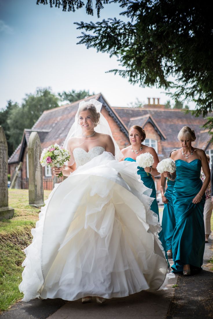13 Best Lilleshall Hall Wedding Photography Images On Pinterest Doentary Wedding Photography At Lilleshall Hall Shropshire By Staffordshire Professional Photographer Andrew Billington Contemporary Reportage