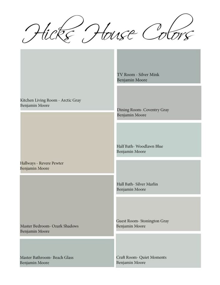 Dining Room Grey Color Schemes best 25+ paint color schemes ideas on pinterest | interior color Dining Room Grey Color Schemes best 25+ paint color schemes ideas on pinterest | interior color