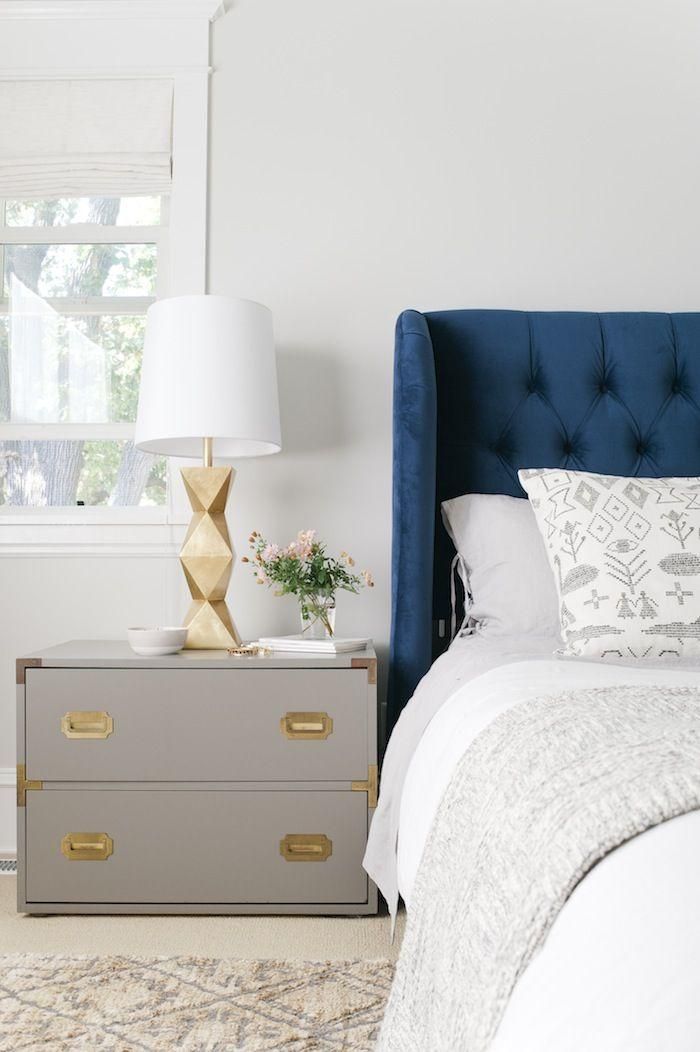 White Blue Master Bedroom best 25+ royal blue bedding ideas on pinterest | cobalt blue White Blue Master Bedroom best 25+ royal blue bedding ideas on pinterest | cobalt blue
