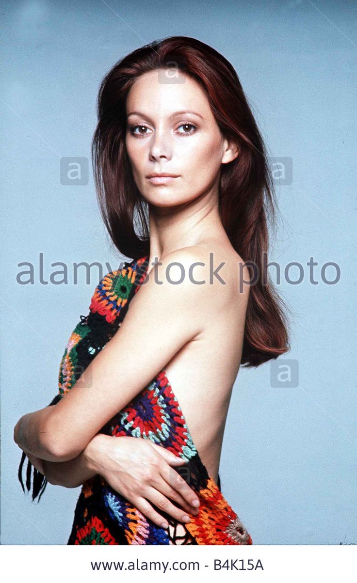Peggy Rea,Elena Tovar Adult images Penny McNamee,Tina De Mola Molly Ringwald,Lorne Michaels Porno photos Lisa Joann Thompson,Esther Muir