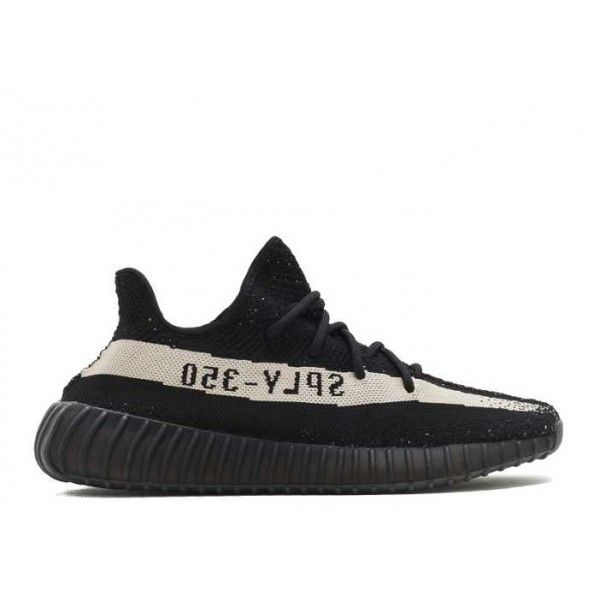 ADIDAS 350 SCARPE ORIGINALI RETRO SNEAKER SPORT da ginnastica Black Scarlet ADIDAS 350 SCARPE ORIGINALI RETRO SNEAKER SPORT da ginnastica Black Scarlet