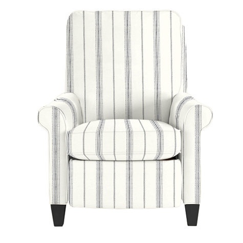 Best 25+ Recliners Ideas Only On Pinterest Industrial Recliner Best 25+ Recliners ideas only on Pinterest | Industrial recliner chairs, Sofa table with storage and Sofa side table - Best 25+ Recliners Ideas Only On Pinterest Industrial Recliner