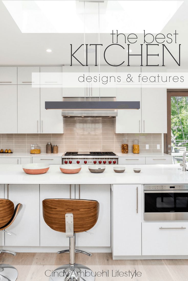 43 Best Dream Spaces Images On Pinterest Home Tours Home And Delectable 2020 Kitchen Design Training Design Ideas 43 Best Dream Spaces Images On Pinterest Home Tours Home And Fair 2020 Kitchen Design Training Decorating Design
