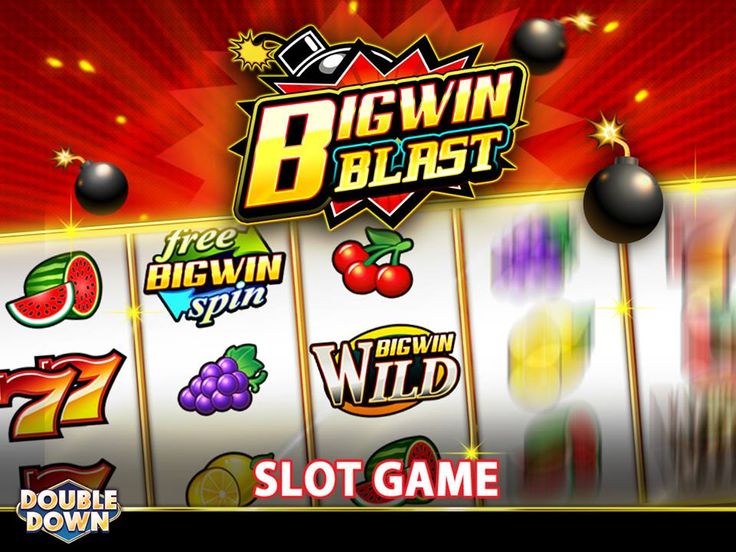 quick hit slots free coins facebook