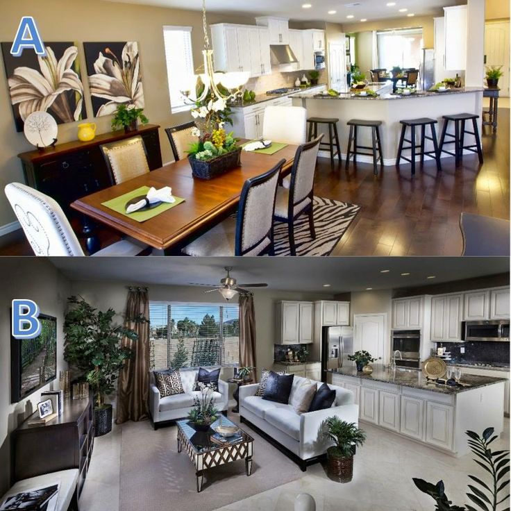 Augusta Apartment Homes Las Vegas Nv Augusta Apartment Homes Las Vegas Nv