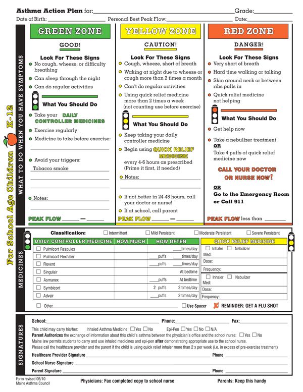 32 best Sewing images on Pinterest Sewing, Sewing ideas and - sample asthma action plan 32 best Sewing images on Pinterest Sewing, Sewing ideas and - sample asthma action plan
