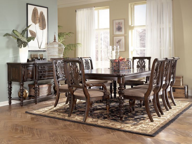 35 best comedores images on pinterest | dining room, dining room 35 best comedores images on pinterest | dining room, dining room