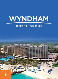 15 Best Wyndham Hotel Group Images On Pinterest Rewards Wyndham Worldwide Hotels And Resorts Ramada Days Inn Super 8 Wingate By Baymont