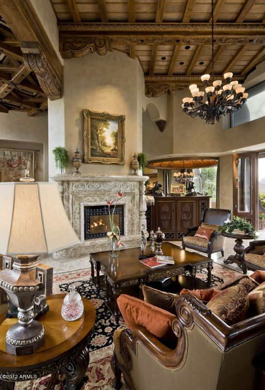 Tuscan Decorating Ideas best 25+ tuscan living rooms ideas on pinterest | tuscany decor Tuscan Decorating Ideas best 25+ tuscan living rooms ideas on pinterest | tuscany decor