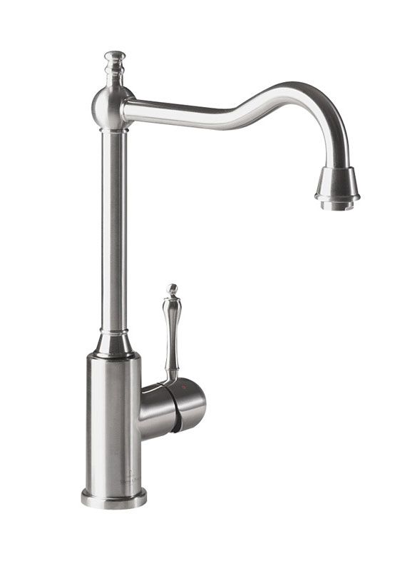 15 best Villeroy \ Boch images on Pinterest Bathroom sinks, Sink - villeroy und boch armaturen küche 15 best Villeroy \ Boch images on Pinterest Bathroom sinks, Sink - villeroy und boch armaturen küche