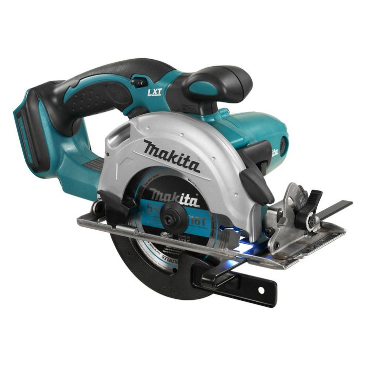 home depot canada sewing machines