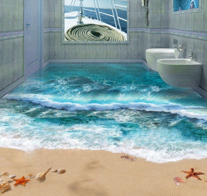 17 Beautiful Flooring Designs Ideas Amazing Bathrooms 17 Beautiful Flooring Designs Ideas Amazing Bathrooms Pinterest Bathroom And