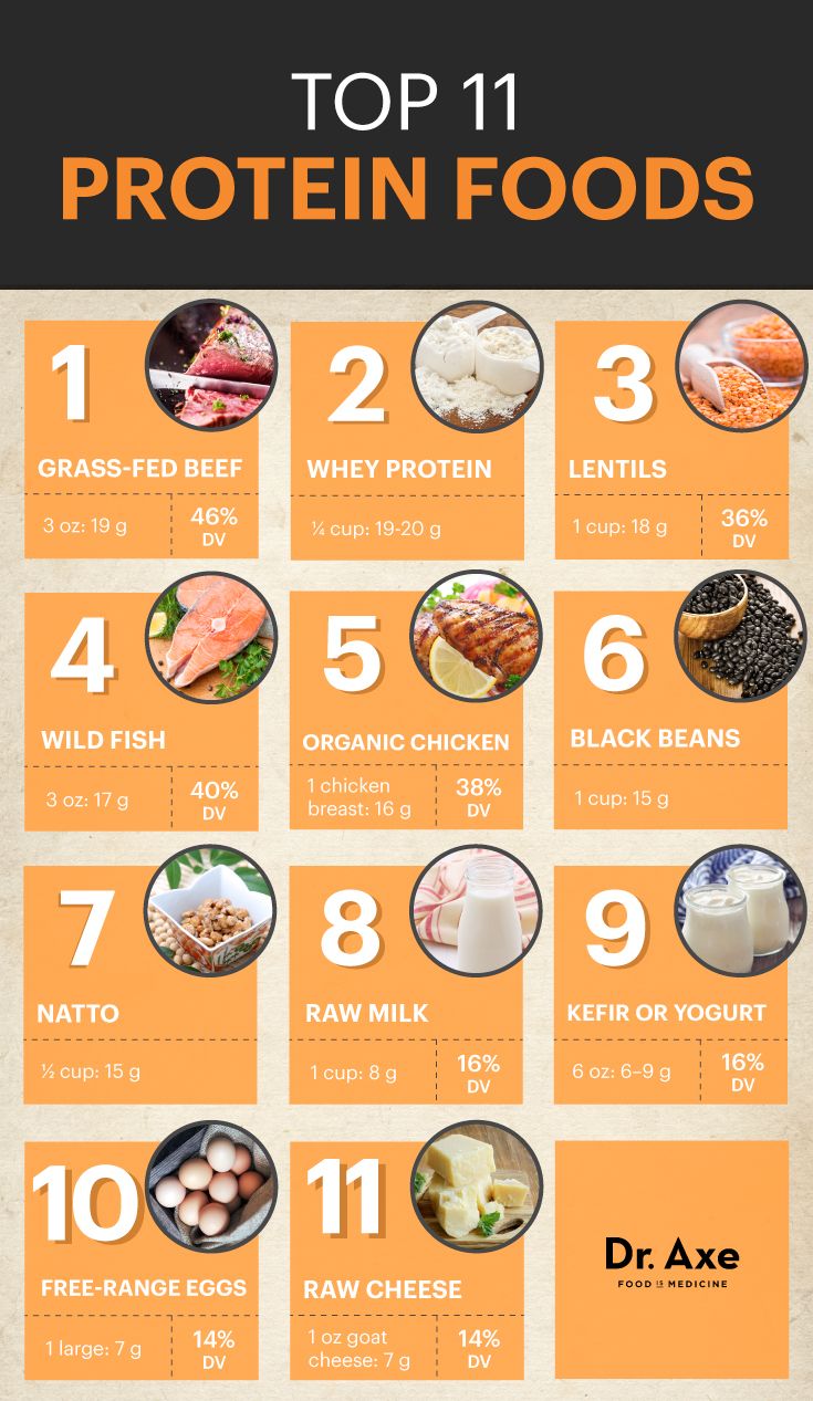 How to Eat More Protein How to Eat More Protein new foto How to Eat More Protein How to Eat More Protein new picture