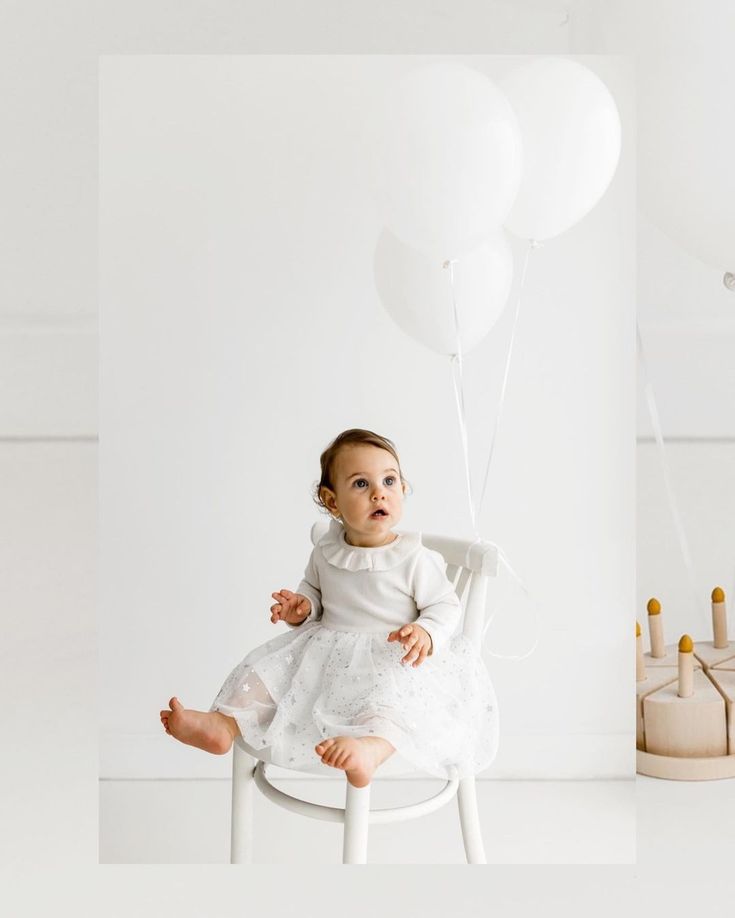 Sarah Motherhood Photography s Instagram Profile Post Hitting You sarah-motherhood-photography-s-instagram-profile-post-hitting-you