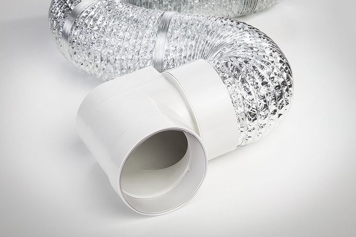 quick connect dryer vent quick connect dryer vent