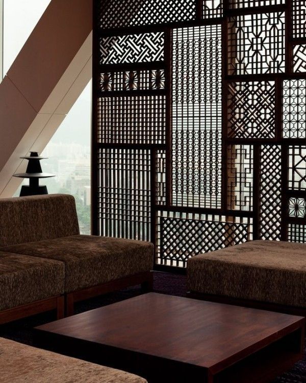 best 25+ partition ideas ideas on pinterest | sliding wall best 25+ partition ideas ideas on pinterest | sliding wall