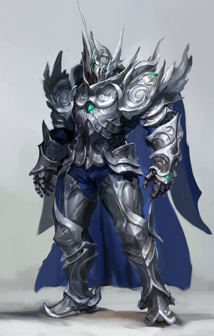 暗黒騎士 のアイデア 1 件 騎士 鎧 イラスト ファンタジー鎧 暗黒騎士 のアイデア 1 件 騎士 鎧 イラスト ファンタジー鎧