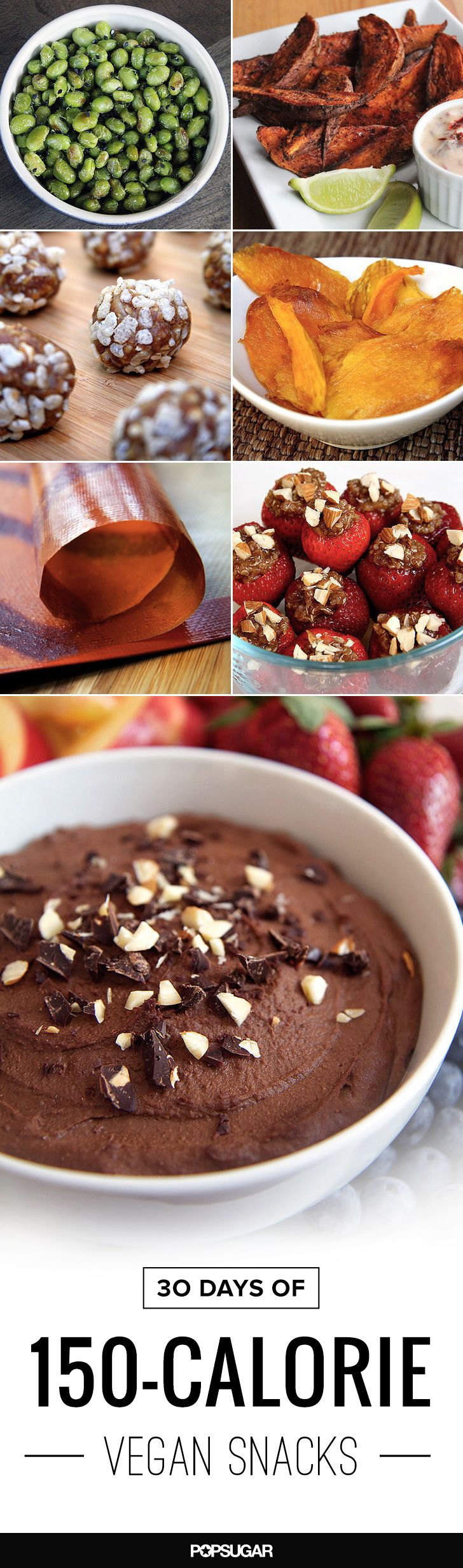 braut calories 205 besten tapas bilder auf pinterest gem 252 se snacks und braut calories 205 besten tapas bilder auf pinterest gem 252 se snacks und