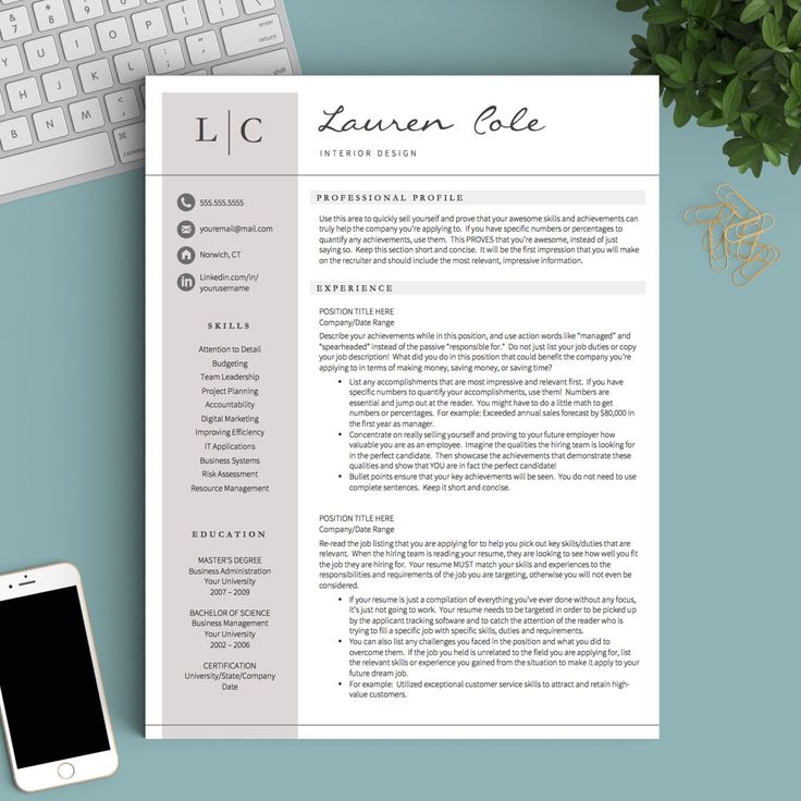 24 best Resume images on Pinterest Resume ideas, Resume tips and - acceptable resume fonts 24 best Resume images on Pinterest Resume ideas, Resume tips and - acceptable resume fonts
