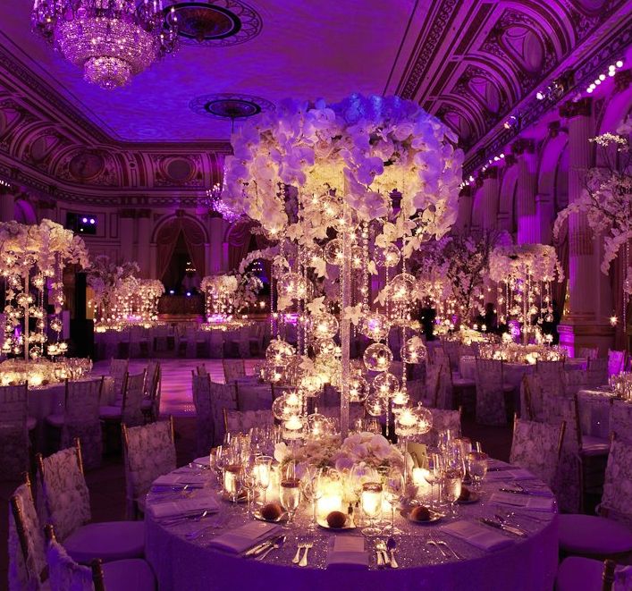 46 Awe Inspiring Wedding Ideas For Your Day 46 Awe Inspiring Wedding Ideas For Your Day Pinterest Decorations And Dream
