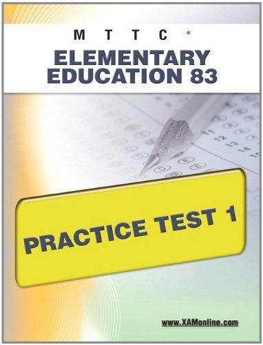 mttc practice test 068 principal