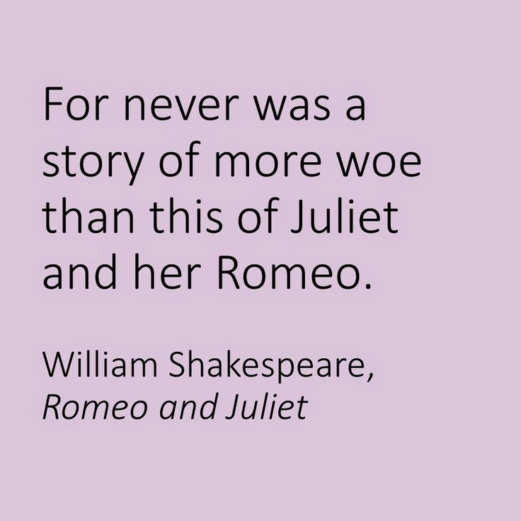 the story of love in romeo and juliet Romeo and juliet borrows from a tradition of tragic love stories dating back to antiquity one of these is pyramus and thisbe, from ovid's metamorphoses, which. the story of love in romeo and juliet Romeo and juliet borrows from a tradition of tragic love stories dating back to antiquity one of these is pyramus and thisbe, from ovid's metamorphoses, which.