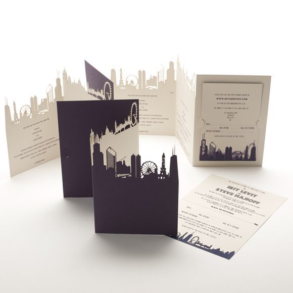 Cutture Bespoke Laser Cut Wedding Event Stationery Cutture Bespoke Laser Cut Wedding Event Stationery