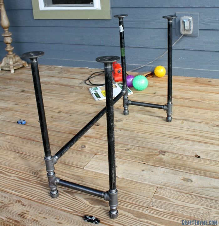 Diy Floating Corner Desk best 25+ boys desk ideas on pinterest | industrial kids Diy Floating Corner Desk best 25+ boys desk ideas on pinterest | industrial kids