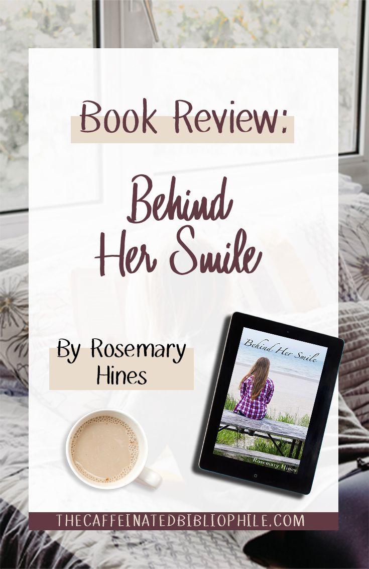 Book Review Behind Her Smile By Rosemary Hines In 2018 Repins Book Review Behind Her Smile By Rosemary Hines In 2018 Repins Pinterest Books And Fiction