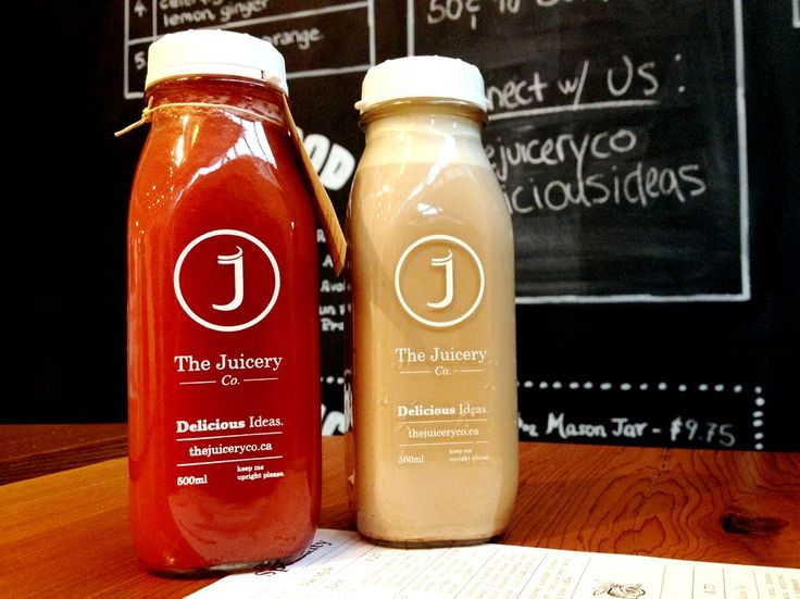 Imbibery cold pressed cocktail dresses Imbibery cold pressed cocktail dresses