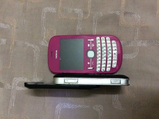 TEMI GRATIS PER NOKIA 5300 SCARICA